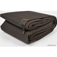 Чехол для сиденья Duvo Plus Trunk Cover 121009