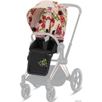 Набор тканей Cybex Priam Lux Seat Pack 2020 Fashion (spring blossom light)