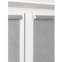 Рулонные шторы Lm Decor LM 46-03 67x160