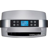 Осушитель воздуха Ballu BDM-30L