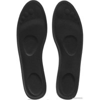 Стельки ортопедические Bradex Мемори Про KZ 1376 (р. 43-44)