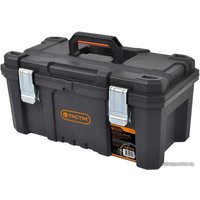 Ящик для инструментов TACTIX Pro 320390