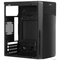 Корпус Digma DC-MATX104-U2