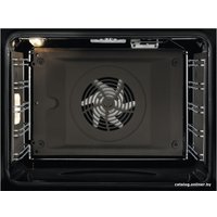Электрический духовой шкаф Electrolux EOF3C00X