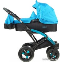 Универсальная коляска Tako Laret