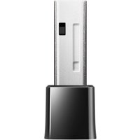 Wi-Fi адаптер Cudy WU650 1.0