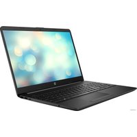 Ноутбук HP 15-dw1170ur 2X3A5EA