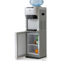 Кулер для воды Vatten V45SKB в Солигорске