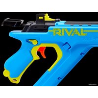 Бластер игрушечный Nerf Райвл Видение F3959121