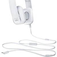 Наушники Nokia Purity HD by Monster (WH-930)