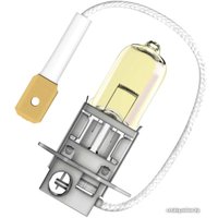 Галогенная лампа Osram H3 Allseason 1шт [64151ALS]