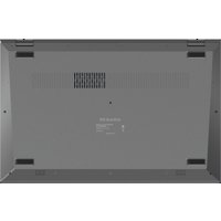 Ноутбук IRBIS 15NBC1009G