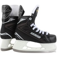 Коньки BAUER SUPREME S140 JR