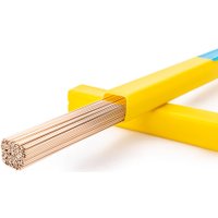 Присадочный пруток FoxWeld CuSi3 5174 в Гомеле