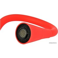 Смеситель Juguni 0402.149