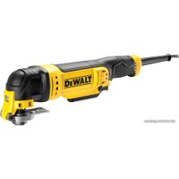 Реноватор DeWalt DWE315KT