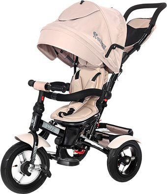 Lorelli Neo Air 2021 (бежевый)