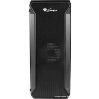 Корпус Genesis Irid 505 NPC-1517