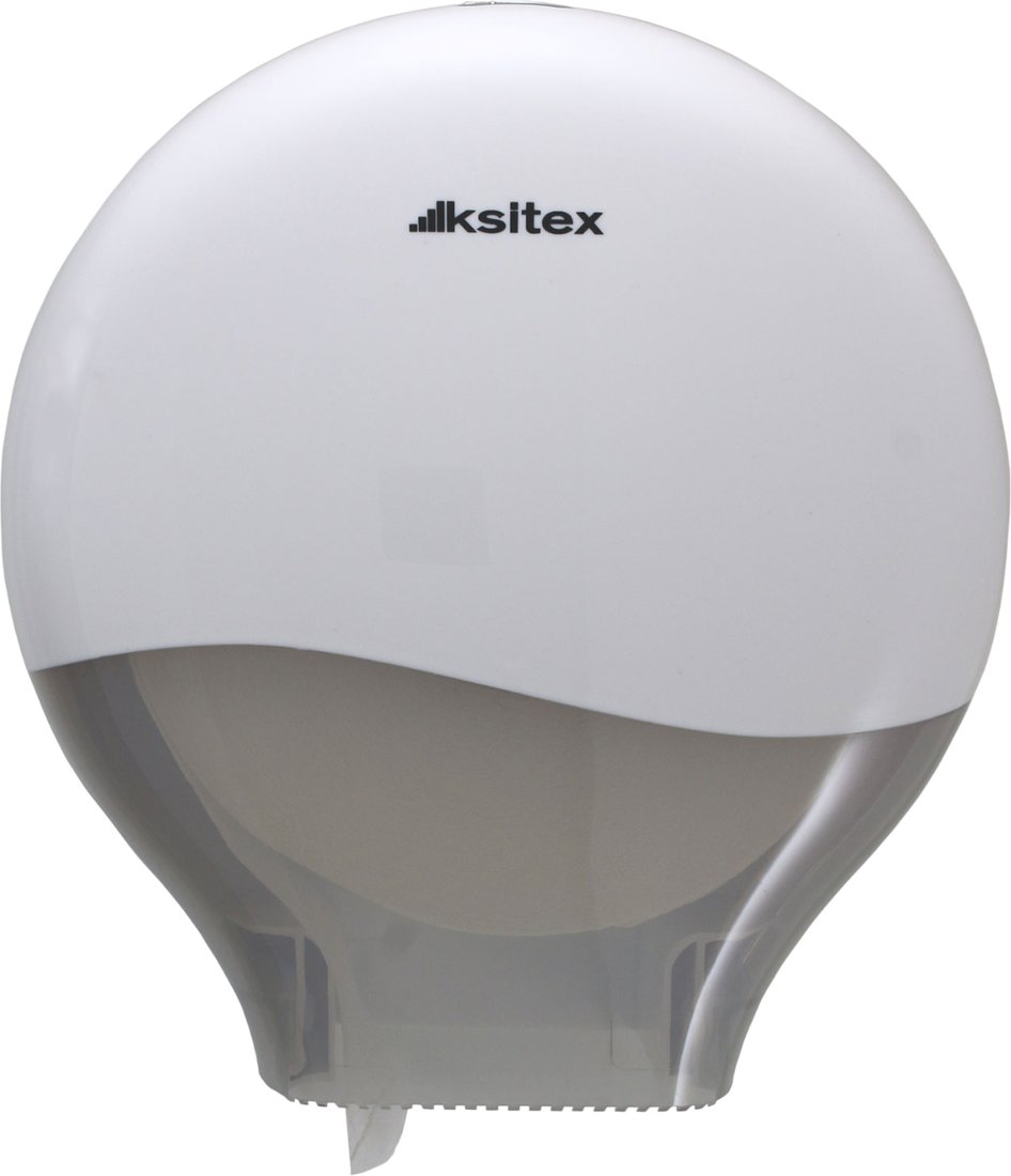 

Диспенсер для туалетной бумаги Ksitex TH-902W