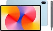 Huawei MatePad SE 11" Wi-Fi 8GB/128GB со стилусом (голубой кристалл)