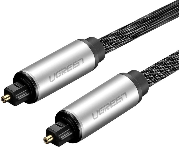 

Кабель Ugreen AV108 10541