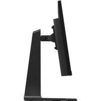 Игровой монитор Lenovo Legion R27qe 67C5GAC1EU