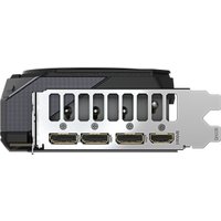 Видеокарта Gigabyte GeForce RTX 5070 Gaming OC 12G GV-N5070GAMING OC-12GD