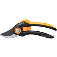 Секатор Fiskars Plus P521 1057167