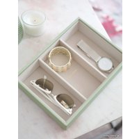 Шкатулка для украшений Stackers 74511