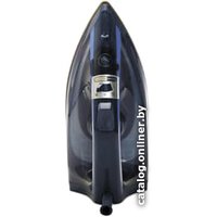 Утюг Tefal Virtuo FV1739E0