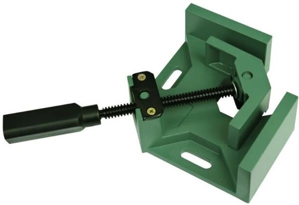 

Струбцина Edon DS6113