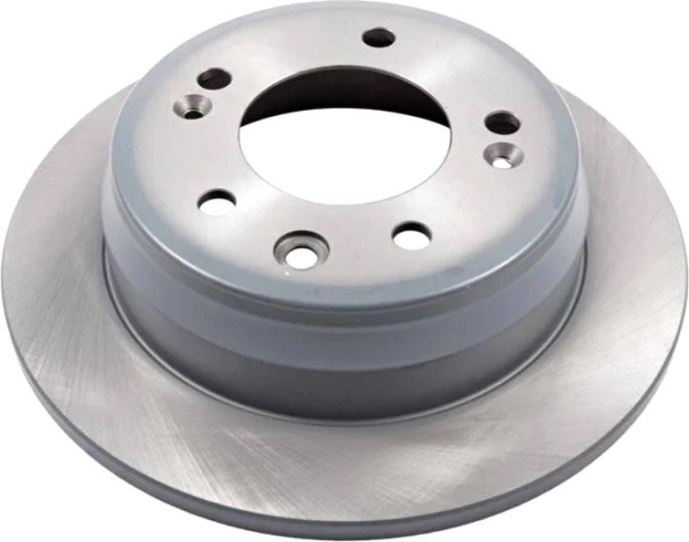 

Febi bilstein 31363