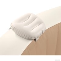 Аксессуары для бассейнов Intex Подголовник для бассейна 28506 в Бресте