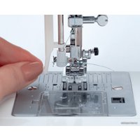 Компьютерная швейная машина Necchi 1500 в Гродно