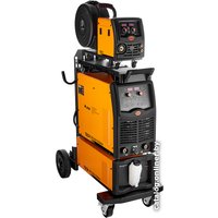 Сварочный инвертор Сварог Tech MIG 500 P (N36801)