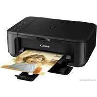 МФУ Canon PIXMA MG2245