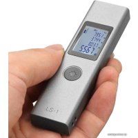 Лазерный дальномер Atuman Duka LS-1