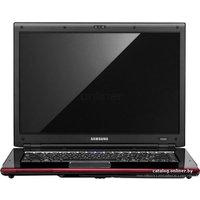 Ноутбук Samsung R560 (NP-R560-ASSB)