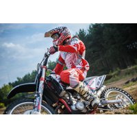 Мотоцикл M1NSK RX 250