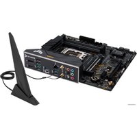 Материнская плата ASUS TUF Gaming B660M-Plus WiFi D4