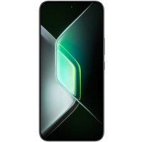 Телефон Infinix GT 30 X6876 8GB/256GB (графит)