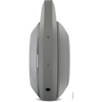 Беспроводная колонка JBL Clip