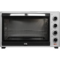 Мини-печь GFgril GFO-60