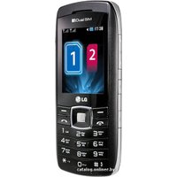 Телефон LG GX300