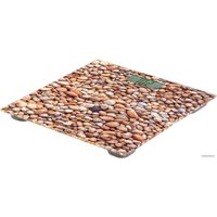 Напольные весы Sencor SBS 2302SN