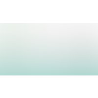 Батарейный блок Eleaf iStick Pico Mega Kit (черный)