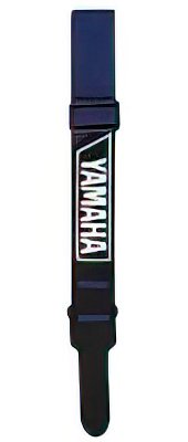 

Ремень для гитары Yamaha SP141 (синий)