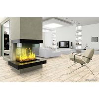 Ламинат Kronostar Salzburg Дуб Нарвик (D2052)