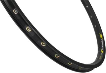 Обод Remerx JUMBO RDXX 2023 406x23 48 отверстий