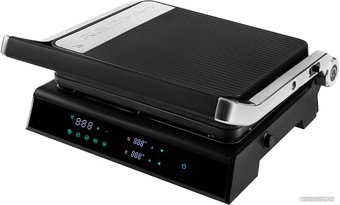 RED Evolution SteakPRO RGM-M81